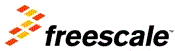 Freescale logo.gif