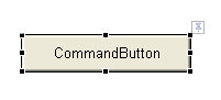 CommandButtonDecoratorResponseToSelection3.png