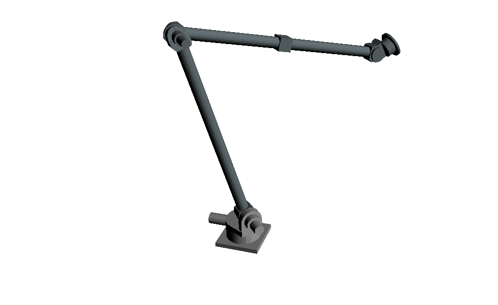 Apogy Robotic Arm Example.png