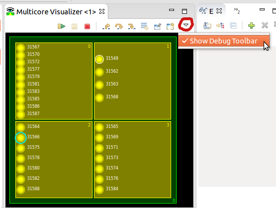 MV-show debug actions in toolbar2.1.png