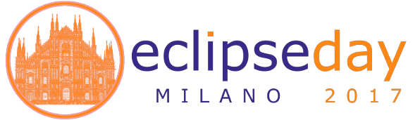 Eclipsedaymilano2017-round-20pc-trasp.png