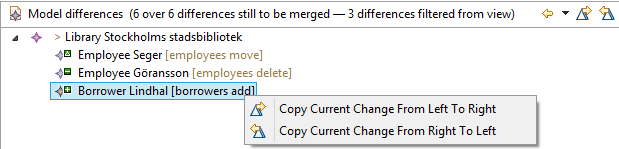 EMFCompare ContextualMenu Differences.png