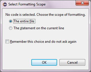 Select Formatting Scope Dialog.png