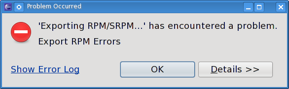 Specfile export error.png