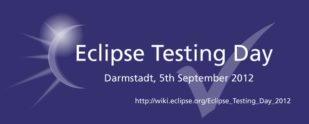 TestingDayBanner2012.png