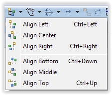 Alignment Toolbar.JPG