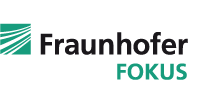 Fraunhofer fokus.gif