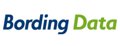 Bording logo.png