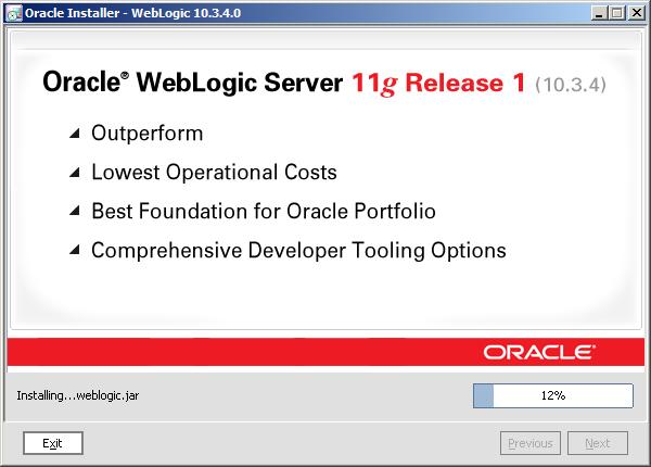 Weblogic1034 install cap.jpg