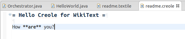 Creole wikitext editor.png