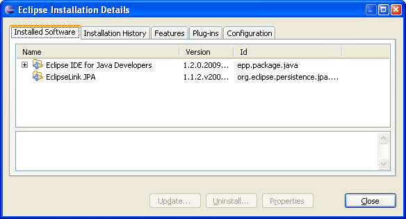 Image:EclipseLinkExamplesOSGiDeveloping_with_EclipseLink_OSGi_in_PDE-4v2.png