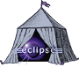http://wiki.eclipse.org/images/8/89/Eclipse-camp.gif