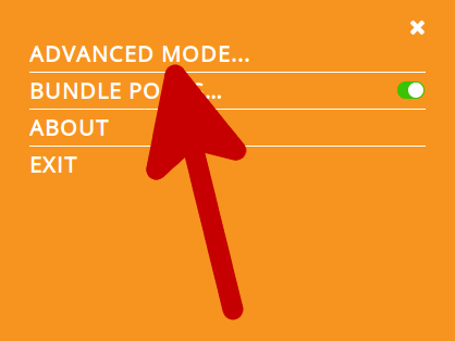 Uisetup-3-Advanced Mode.png