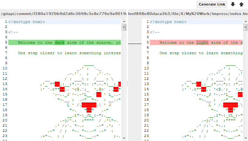 Orion-gitsidebyside.png