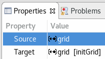 Henshin ParameterMapping Editing PropertiesView.png