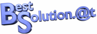 Bestsolution logo.png
