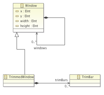 E4 model window.jpg