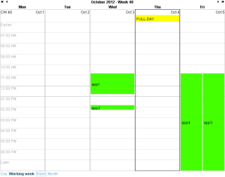 Scout 3.8 CalendarField WorkingWeek Swing Rayo.png