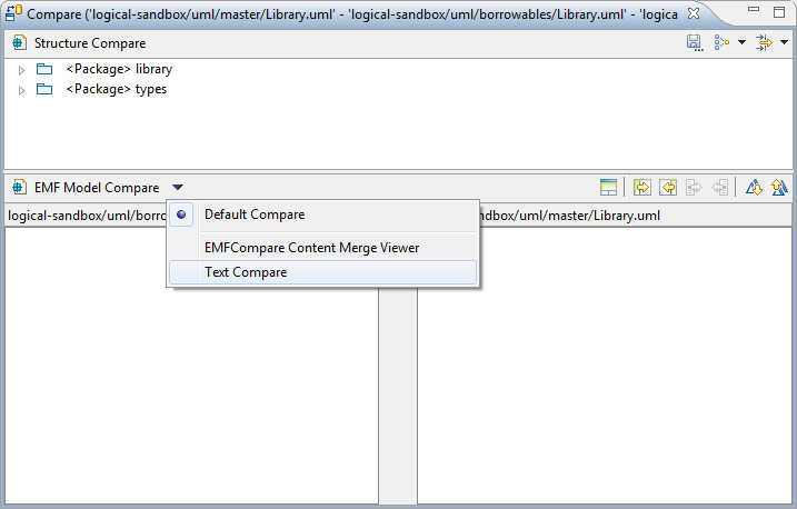 EMF Compare Text Comparison.png