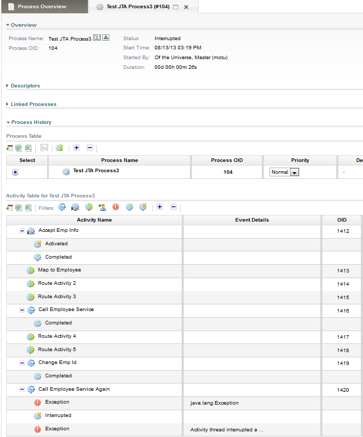 Stardust Knowledge Base Transaction Management TX Management Local Never App 2 History.png