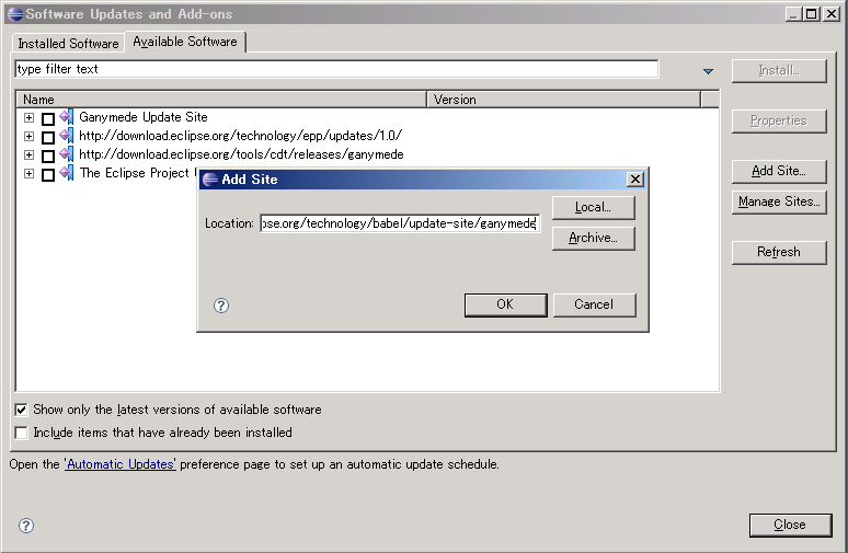 Eclipse34HowToInstall05JP.png