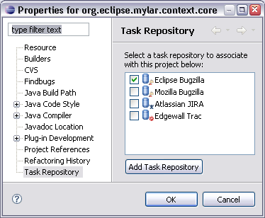 Mylyn-project-repository-association.gif