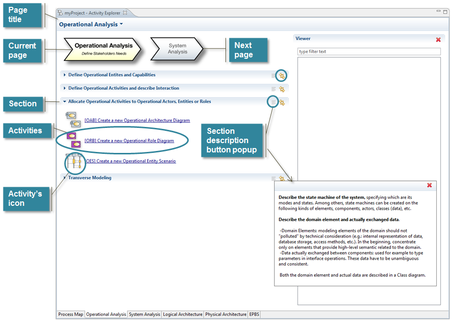 ActivityExplorer overview01.png