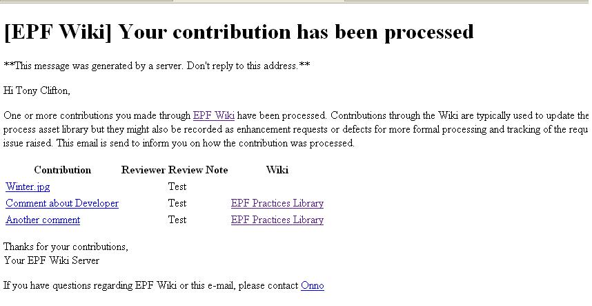 EPF Wiki Contribution Processed.jpg
