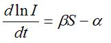 Equation7.jpg