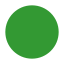 Green circle.png