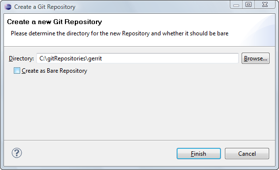 RepoMgrCreateRepositoryDialog.png