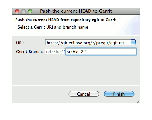 Egit-2.1-push-to-gerrit.png