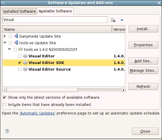 VE1.4-UpdateSite-Ganymede-Screenshot1.png