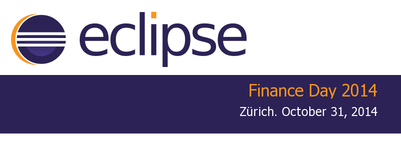 Eclipse finance day 2014.png