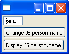 Image:Jface-db-rhino-person.png