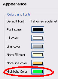 Preferences highlight color.jpg