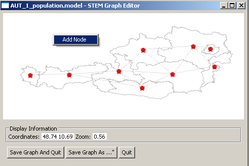 StemGraphEditorAddNode.png