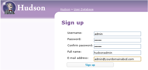 Hudson setup P23.png