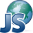 Javascript.png