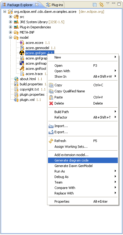 GenerateDiagramCode.png