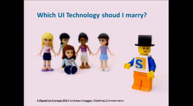 Ece2013 which ui technology should i marry.png