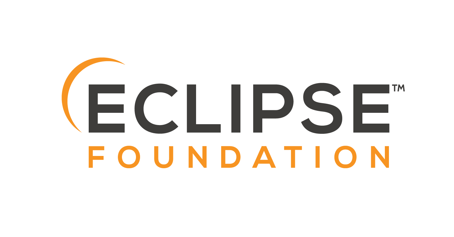 Eclipse foundation logo.png