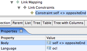 Link constraint.png