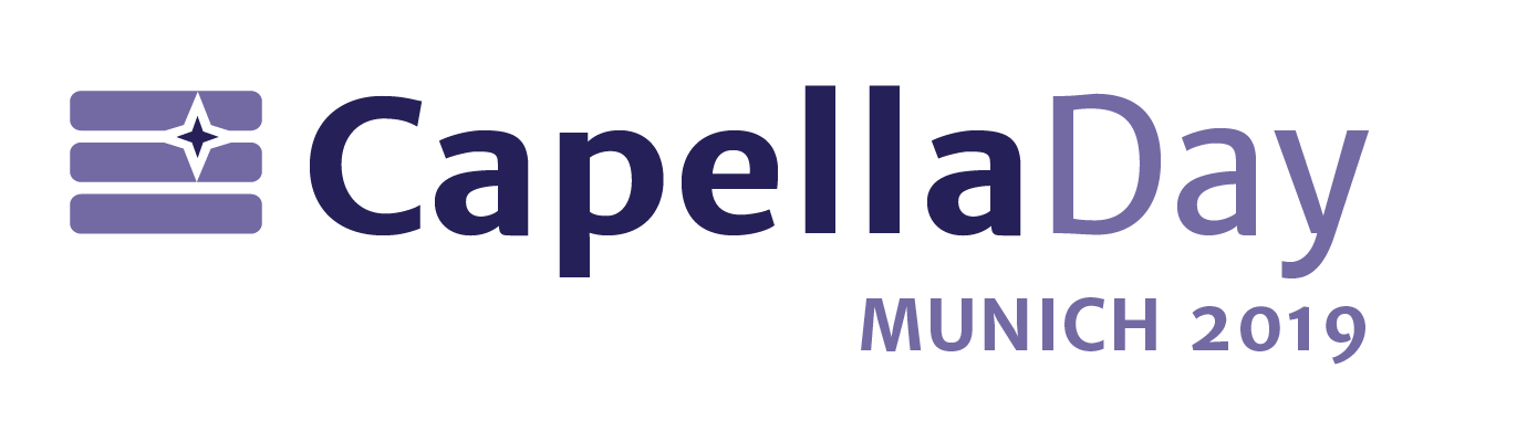 Logo CapellaDay-2019-Munich.png
