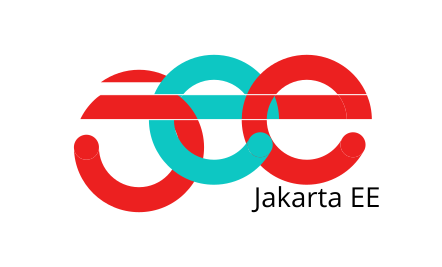 JakartaEE 1.png