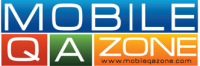 Logo mqz200px.png