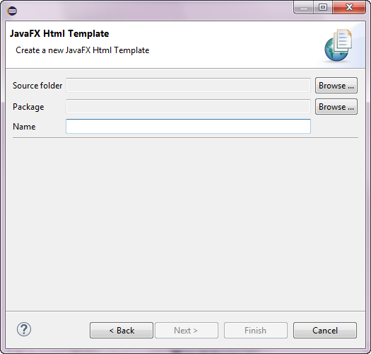 JavaFX HTML Template.png