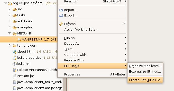 EMF CreateAntBuildFile.jpg