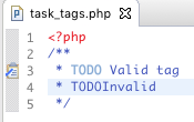 Pdt40 task tags.png