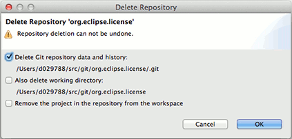 Delete-repository-egit-3.1.png